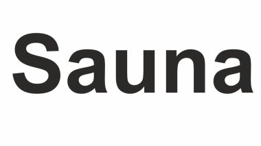 Yatırım projeleri için emlak ve arazi termini sözlüğü