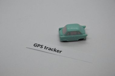 GPS izleyici ve ulaşım hizmetleri