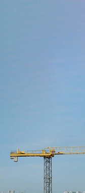 Bir konut bir binada binanın İnşaat