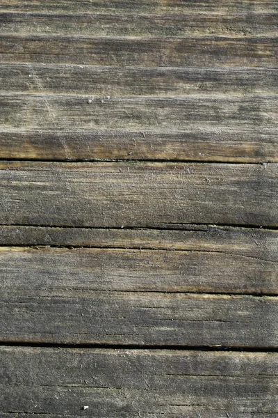 Текстура старая темная гранж деревянная стена используется в качестве фона — стоковое фото