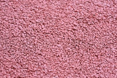 Arka plan için kauçuk kapak dokusu çalıştırılıyor