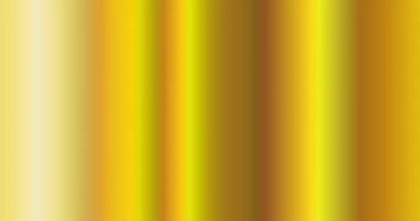 Dairesel soyut bulanık arkaplan hareket ediyor. Renk neon gradyanı.