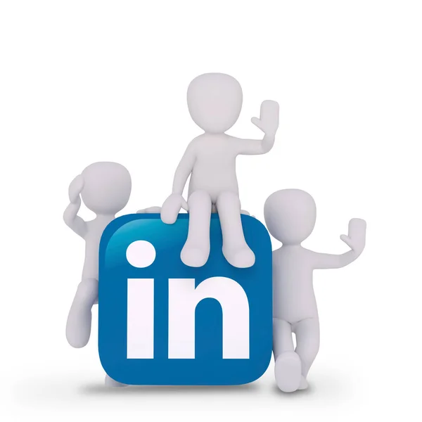 Bağlı olan başarılı insanlar