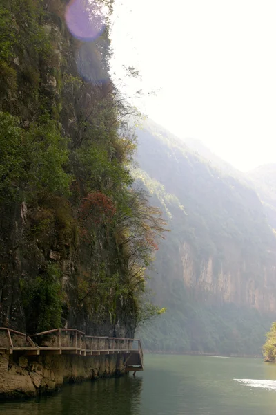 Guilin. —  Fotos de Stock