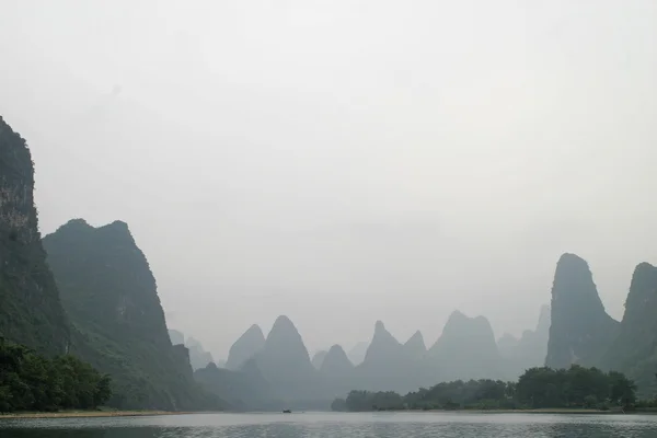 Guilin — Stock Fotó