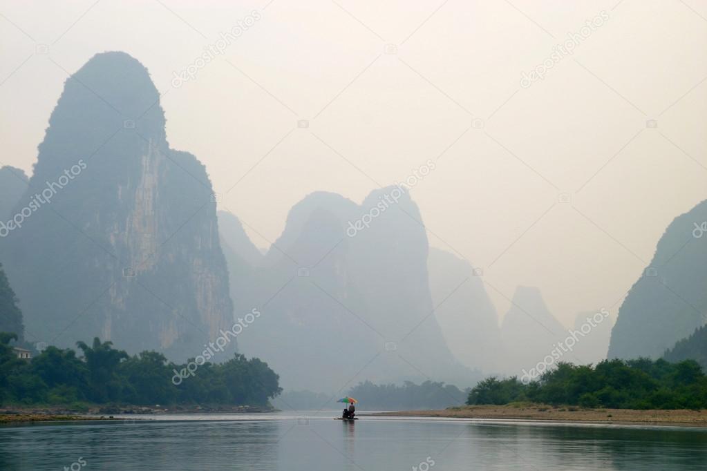 Guilin