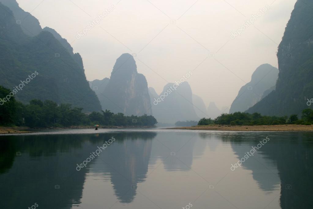 Guilin