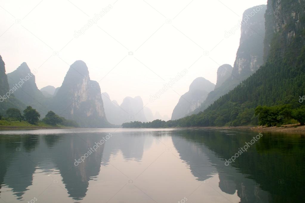 Guilin