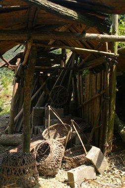 Endüstriyel günlüğe kaydetme