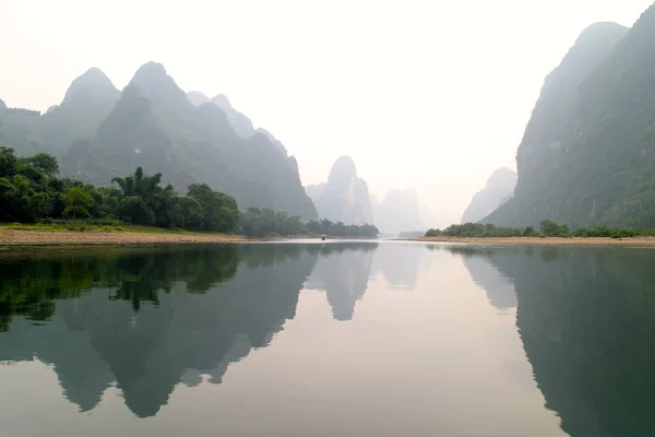 Guilin — Stock Photo, Image