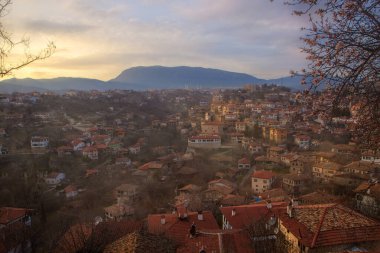 Safranbolu. Türkiye Tarihi
