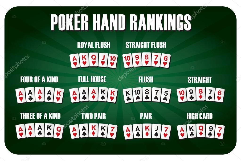 No limit holdem calculator Casino outside albuquerque