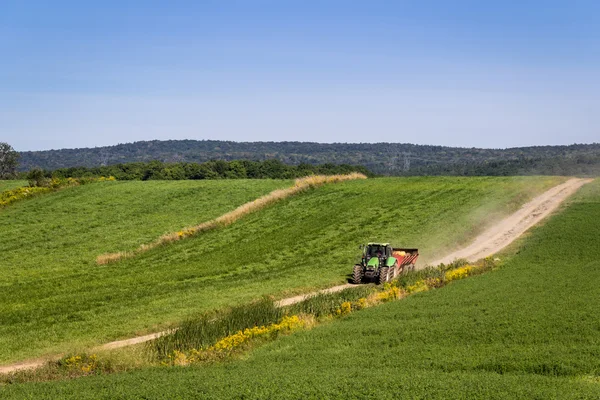 agriculture tractor machinery