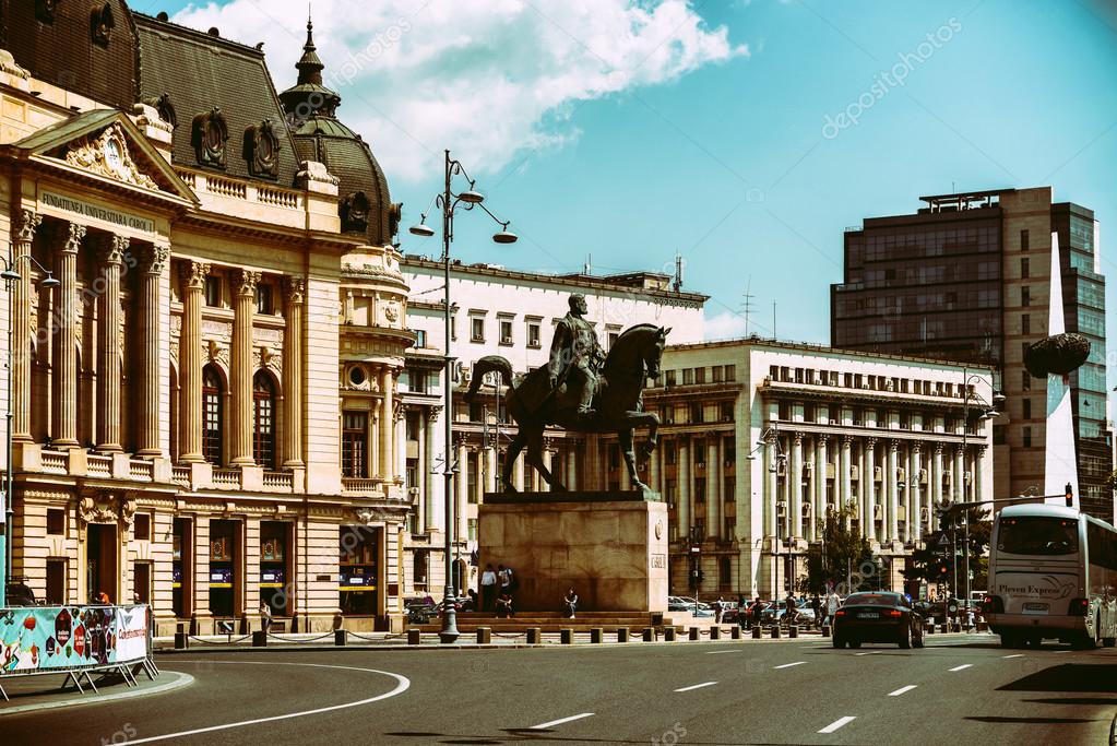 ÎÏοÏÎλεÏμα εικÏÎ½Î±Ï Î³Î¹Î± Revolution Square