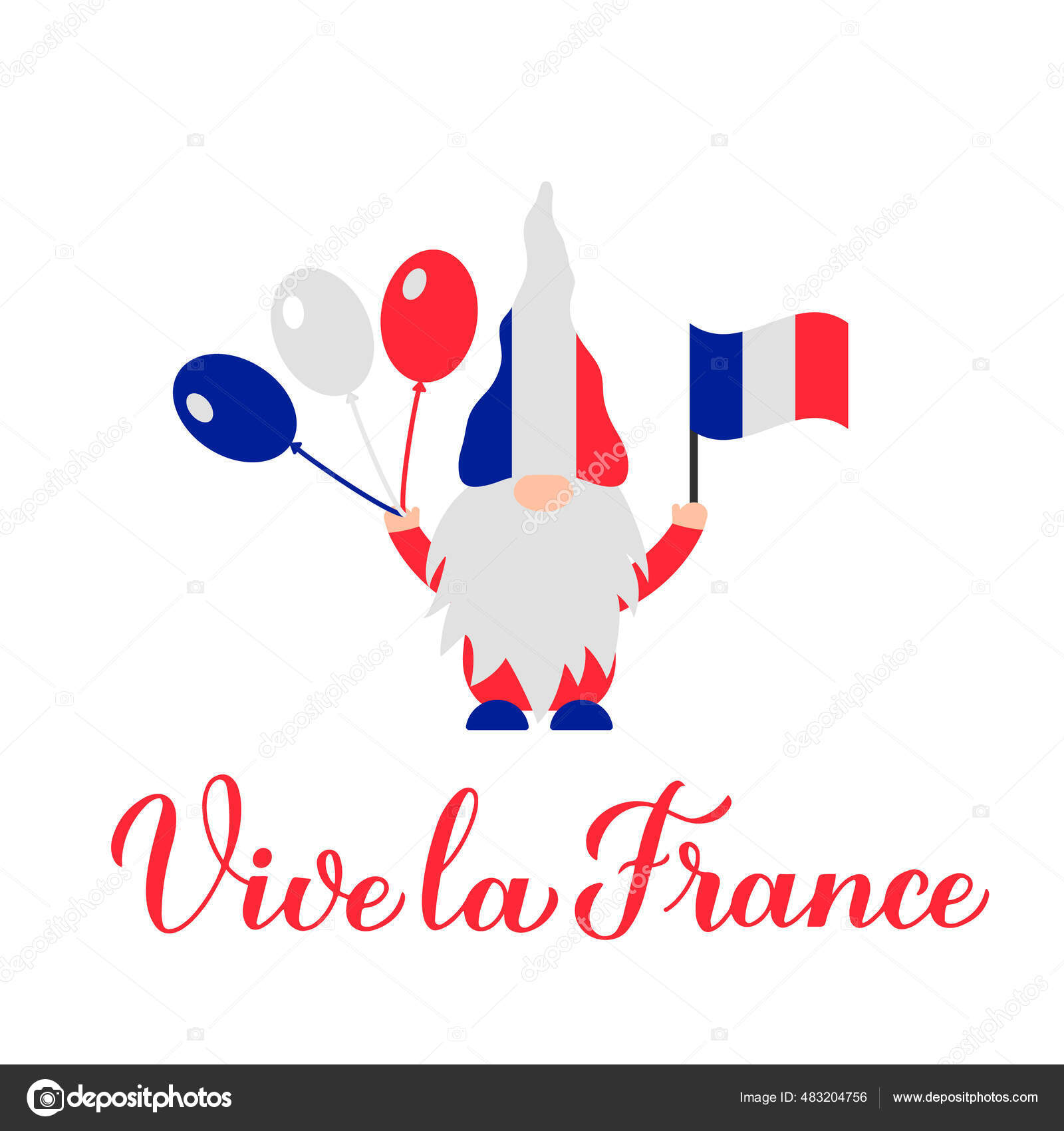 Vive ラ フランスストックベクター ロイヤリティフリーvive ラ フランスイラスト Depositphotos Vive ラ フランスストックベクター ロイヤリティフリーvive ラ フランスイラスト Depositphotos