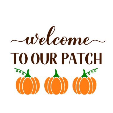 El yapımı balkabaklı el yazısı harflerimize hoş geldiniz. Tipografi posteri, afiş, broşür, etiket, logo tasarımı için vektör şablonu vs..