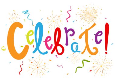 Evrensel kutluyor poster