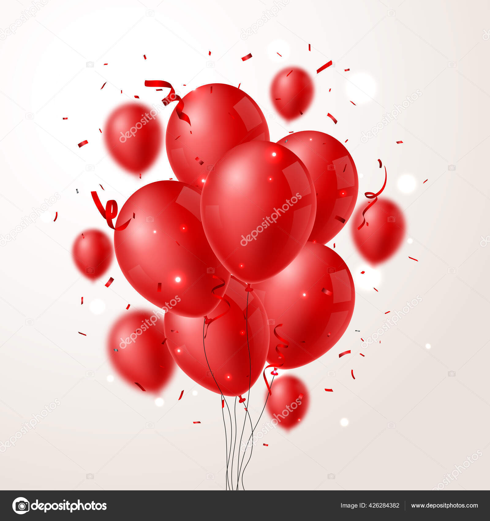 The 2023-24 men's college basketball offseason recap - ESPN, image size:1600x1700