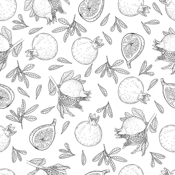 ポートフォリオ Ilyukolga ストック写真 イラストとベクターアート Depositphotos