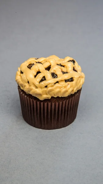 Cupcake — Stock Photo, Image