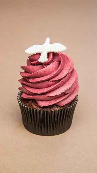 Cupcake — Stock Photo, Image