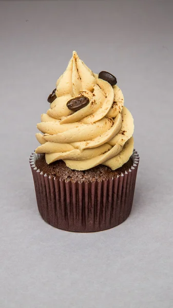 Cupcake — Stockfoto