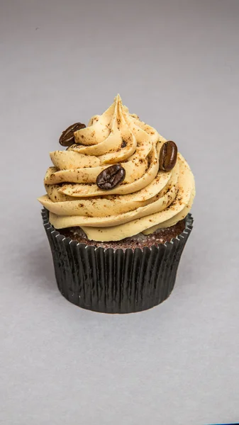 Cupcake — Stock Photo, Image