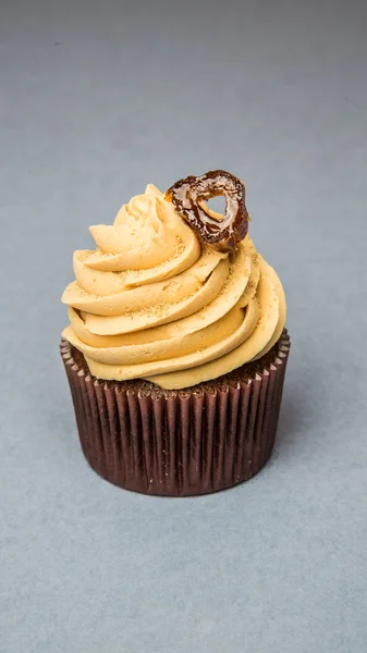 Cupcake — Stock Photo, Image