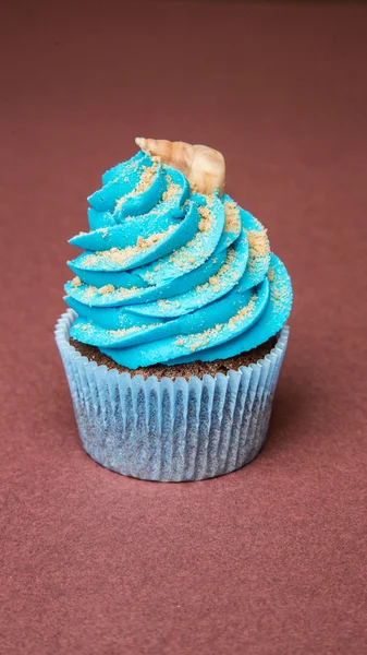 Cupcake — Foto Stock