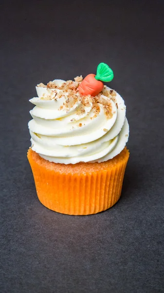 Cupcake — Stockfoto