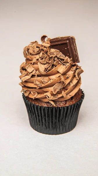 Cupcake — Stock Photo, Image