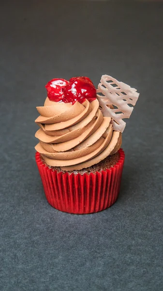 Cupcake — Stock Photo, Image