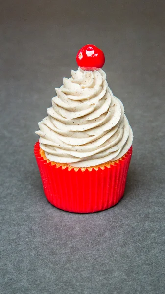 Cupcake — Stockfoto