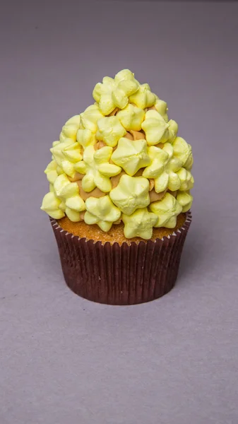 Cupcake — Stock Photo, Image