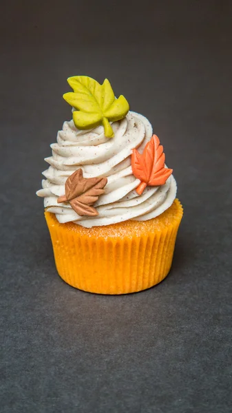 Cupcake — Stockfoto