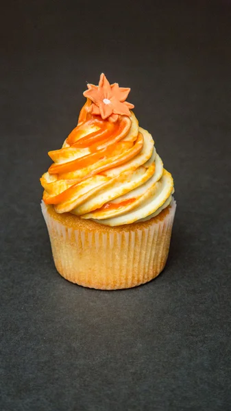 Cupcake — Stock Photo, Image