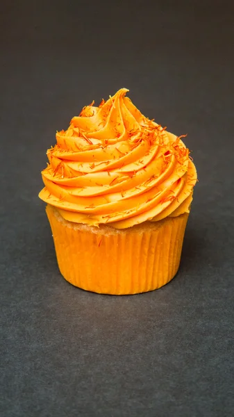 Cupcake Rechtenvrije Stockafbeeldingen