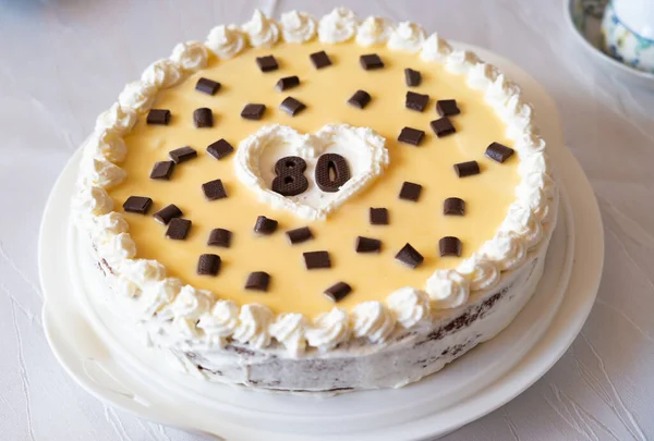 Gateau Au Lait De Poule Images Libres De Droit Photos De Gateau Au Lait De Poule Depositphotos