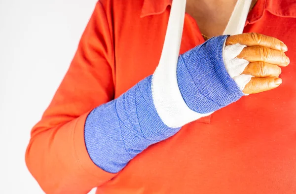 Arm Cast Images – Browse 17,818 Stock Photos, Vectors, and Video