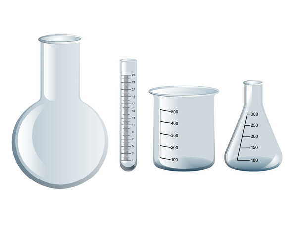 Laboratory equipment