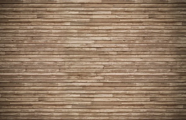 Old wood texture — Stock Photo, Image