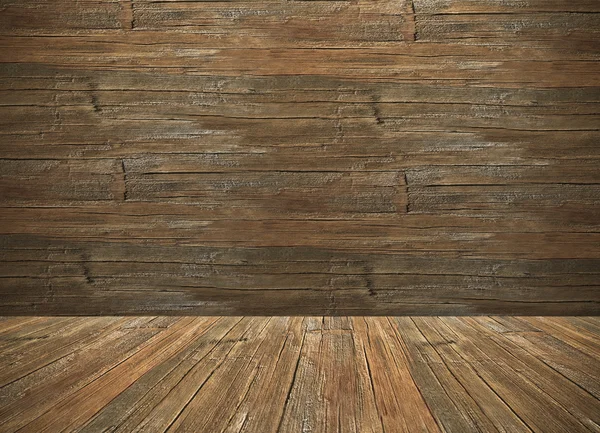 3d doku eski ahşap