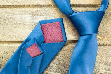 Papyon ahşap arka plan üzerinde