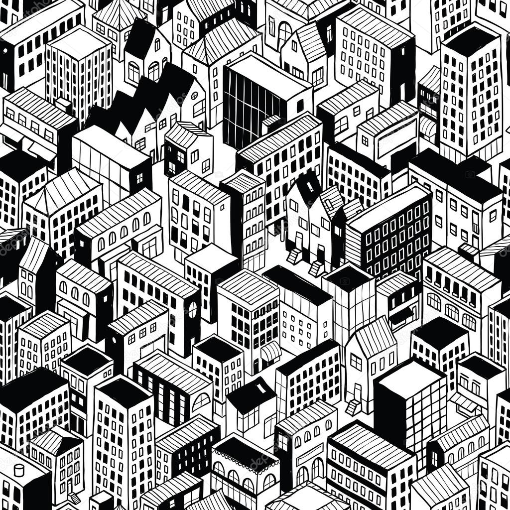 обои с финским рисунком. City pattern. нью йорк фон чб. нью-йорк улица перспектива. нью-йорк манхеттен улицы.