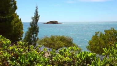 Costa Blanca, Benidorm