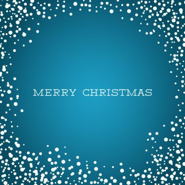 Mutlu Noeller kartı.