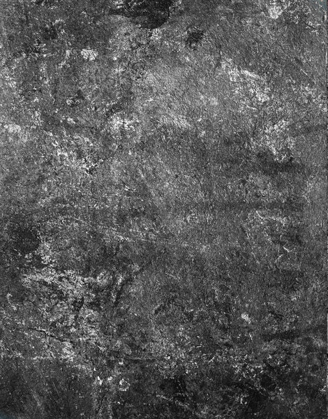 Старая винтажная доска
 