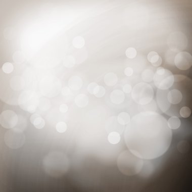 gri arka plan bulanık