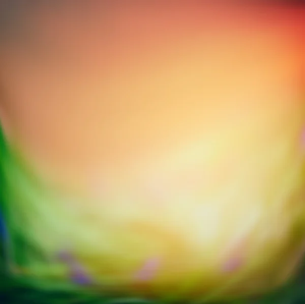 Blurred light background — Stock Photo, Image