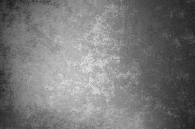 Çimento dokusu soyut grunge arkaplan. Eski duvar dokusu, beton arkaplan.